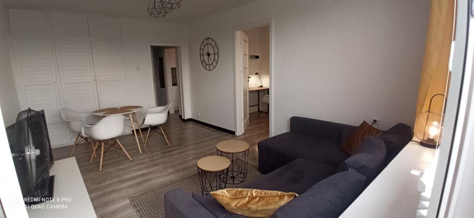 Klif 1 Apartamenty-Warka Kültér fotó